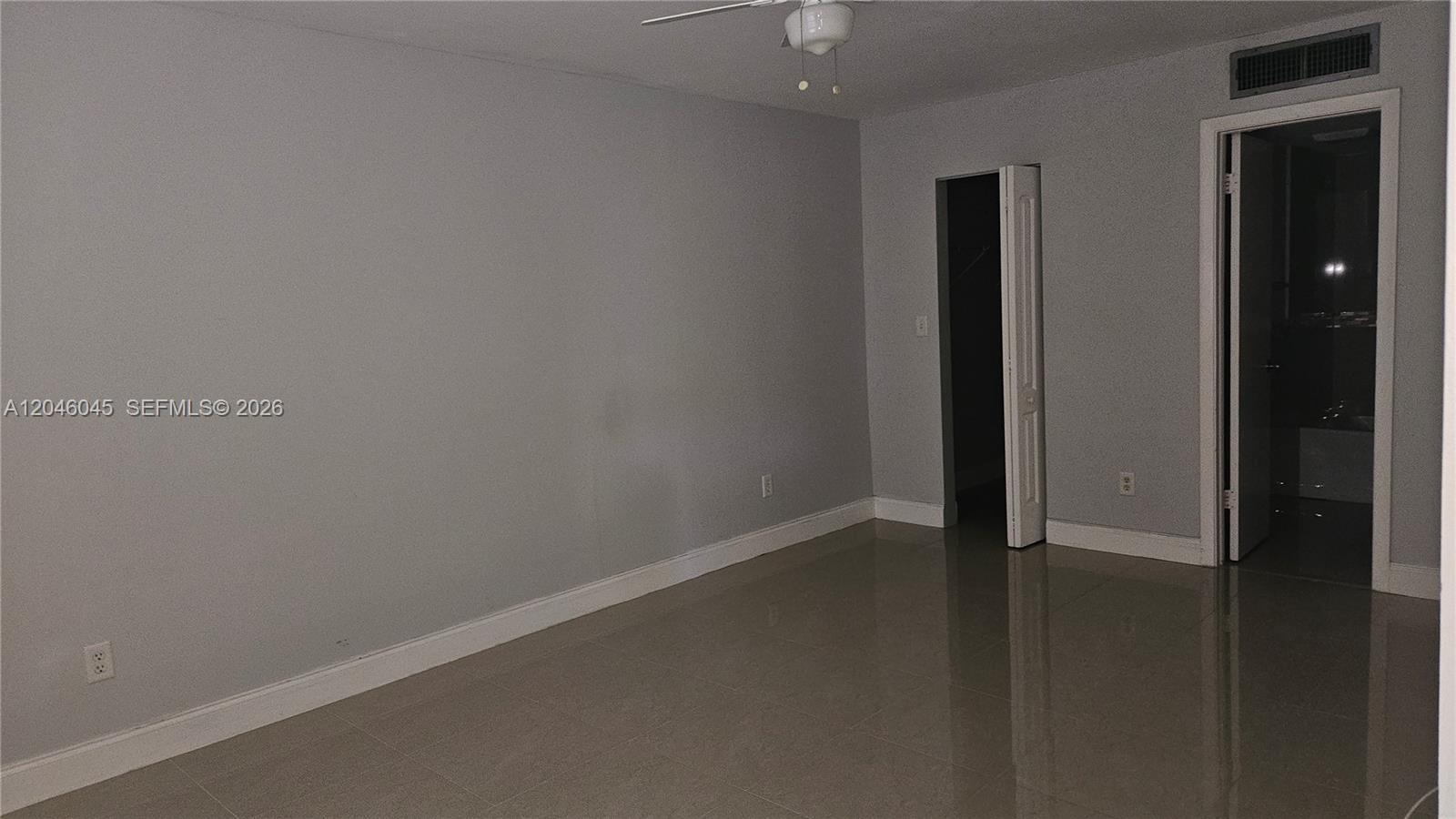 14311 N Kendall Dr # 407A, Miami FL 33186 photo 4