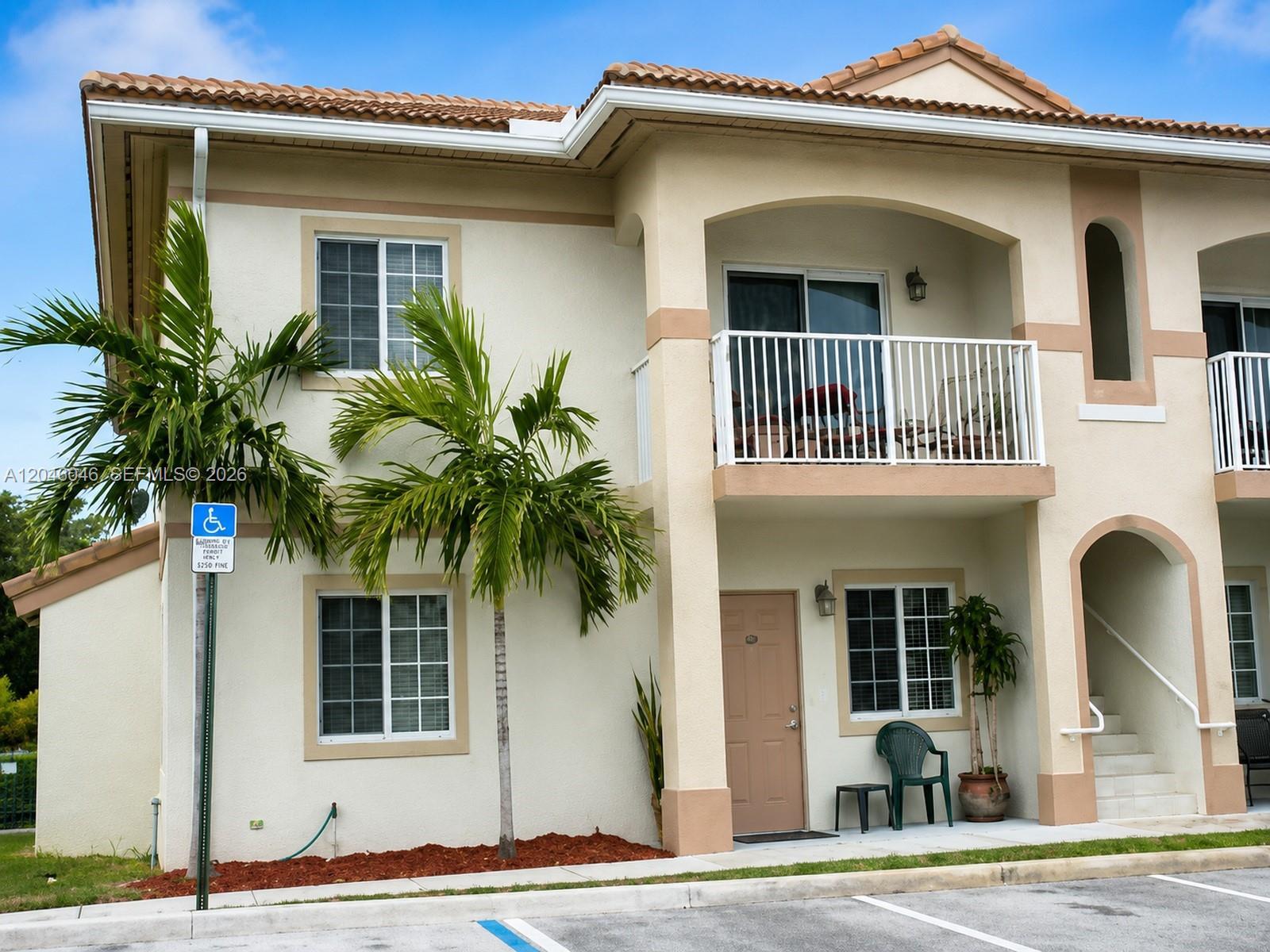 4950 WASHINGTON ST # 4, Hollywood FL 33021