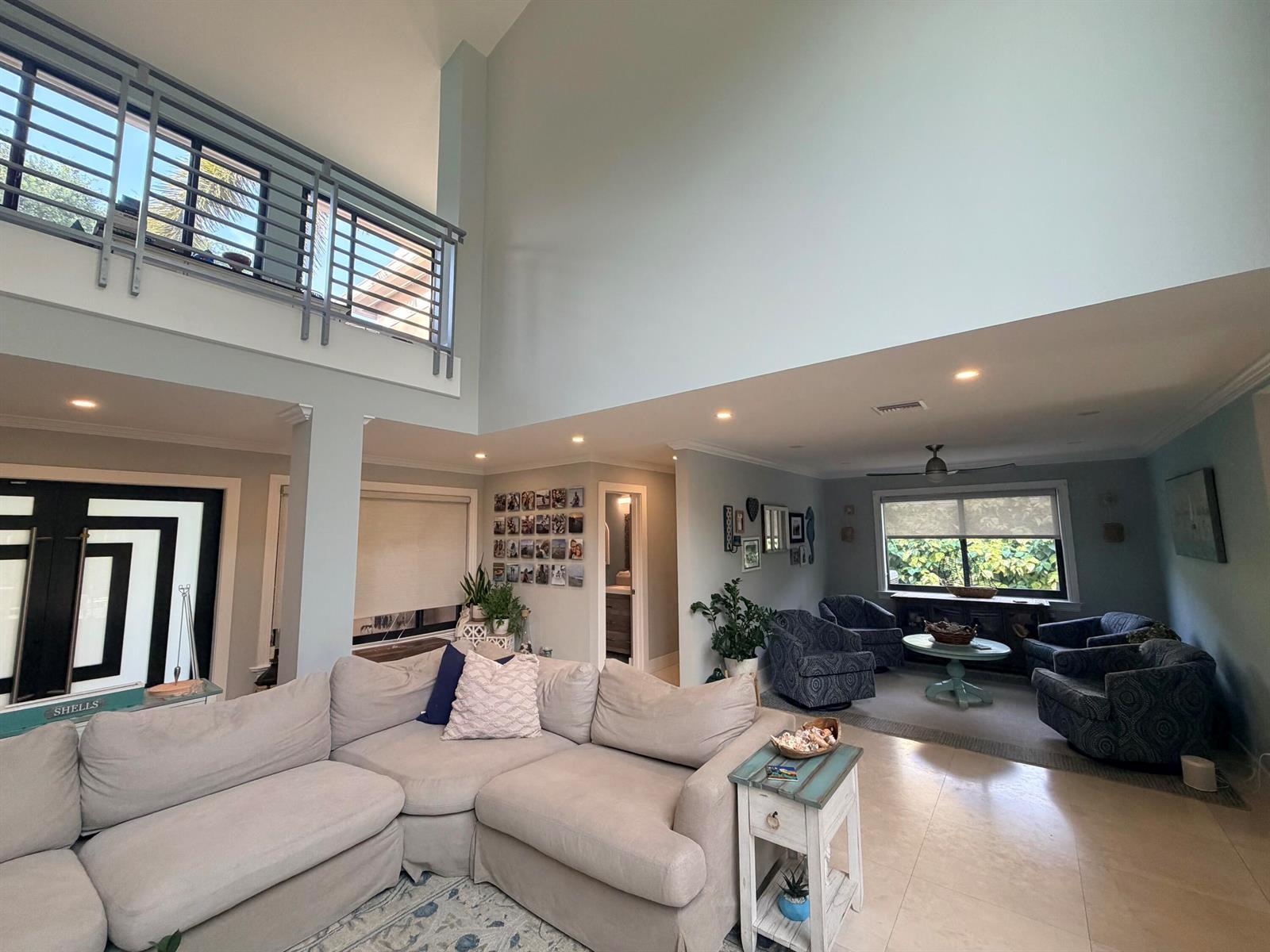 3041 Perriwinkle Circle, Davie FL 33328 photo 4