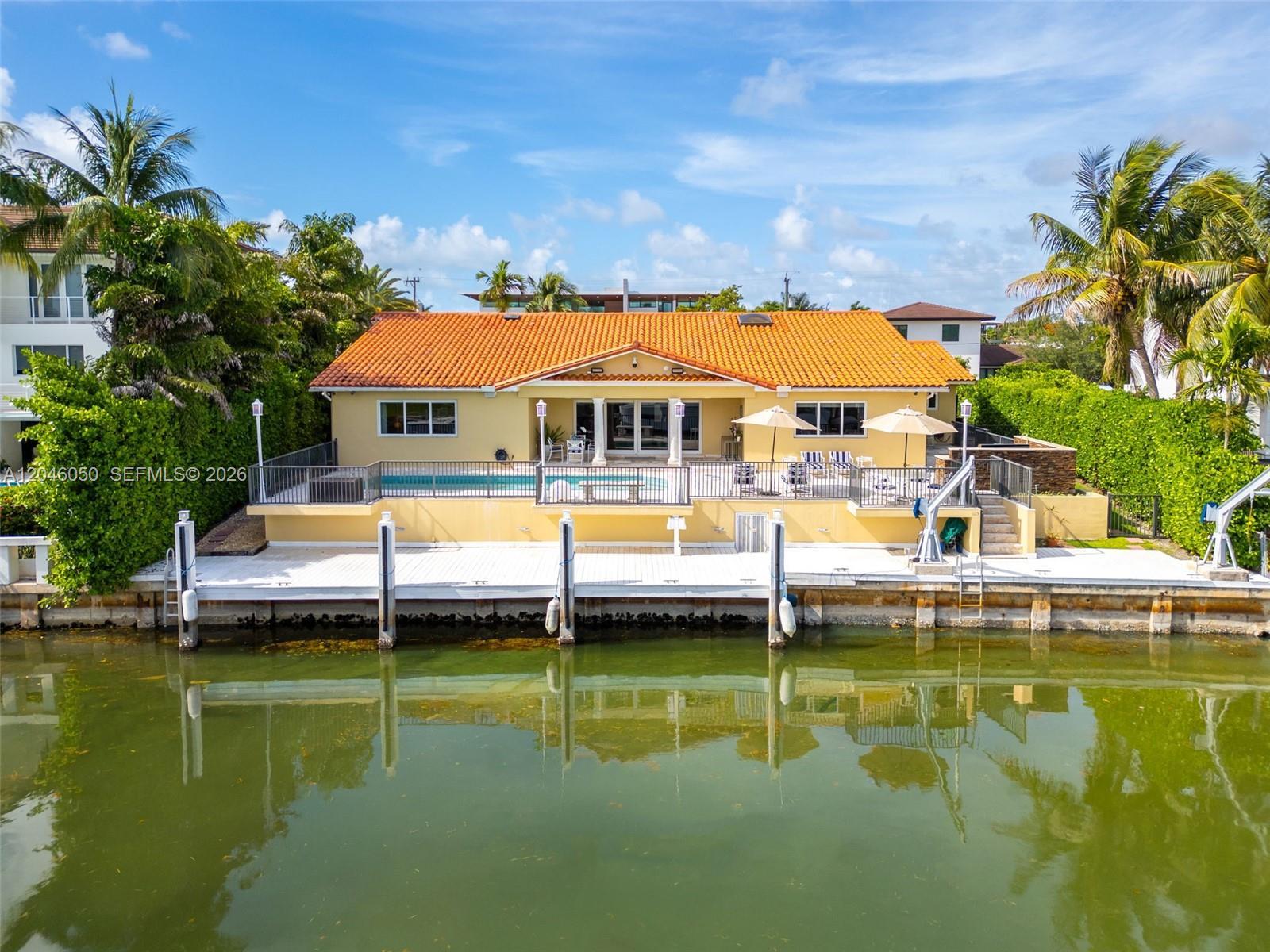 1115 San Pedro Ave, Coral Gables FL 33156 photo 4