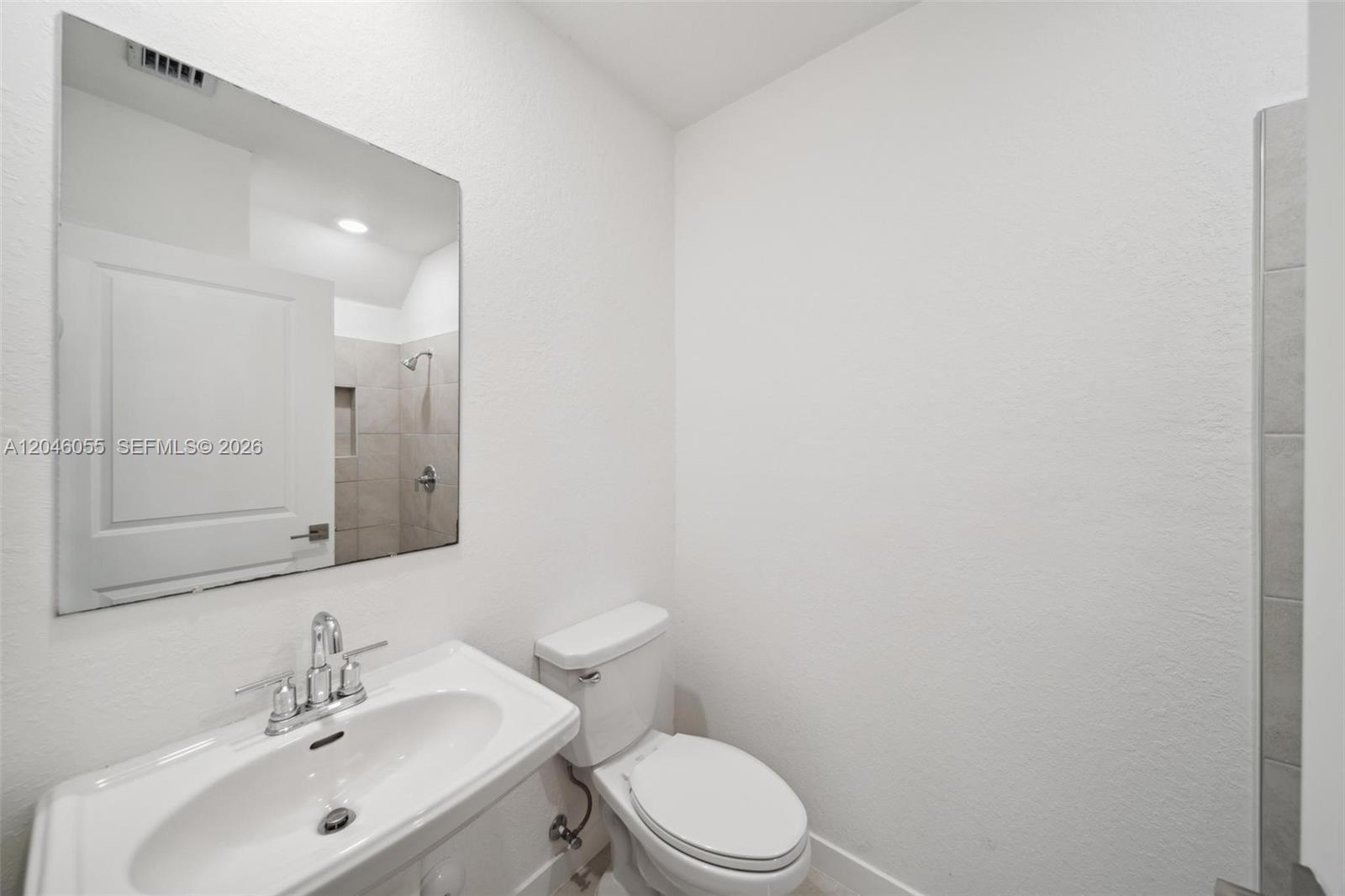 441 NE 4th Ln, Florida City FL 33034 photo 5