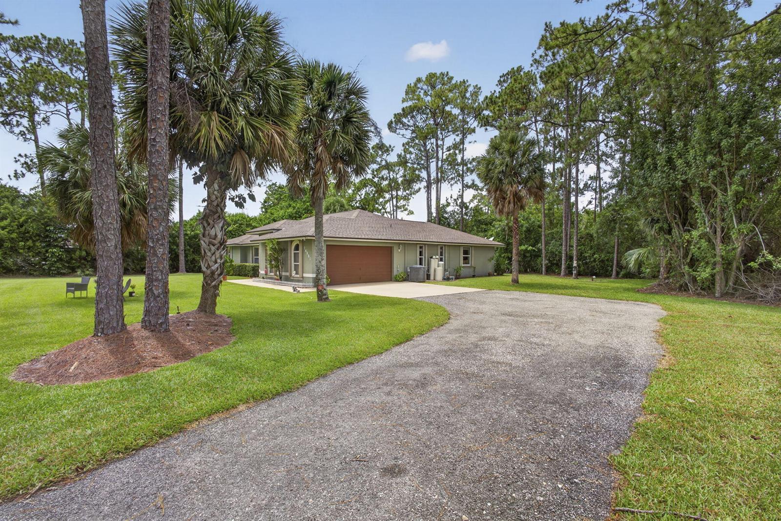 14881 68th Street N, Loxahatchee FL 33470 photo 3
