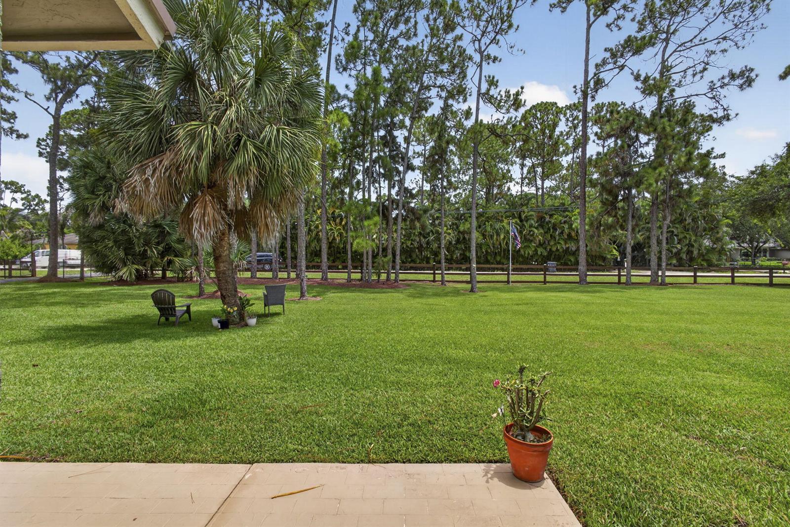 14881 68th Street N, Loxahatchee FL 33470 photo 5