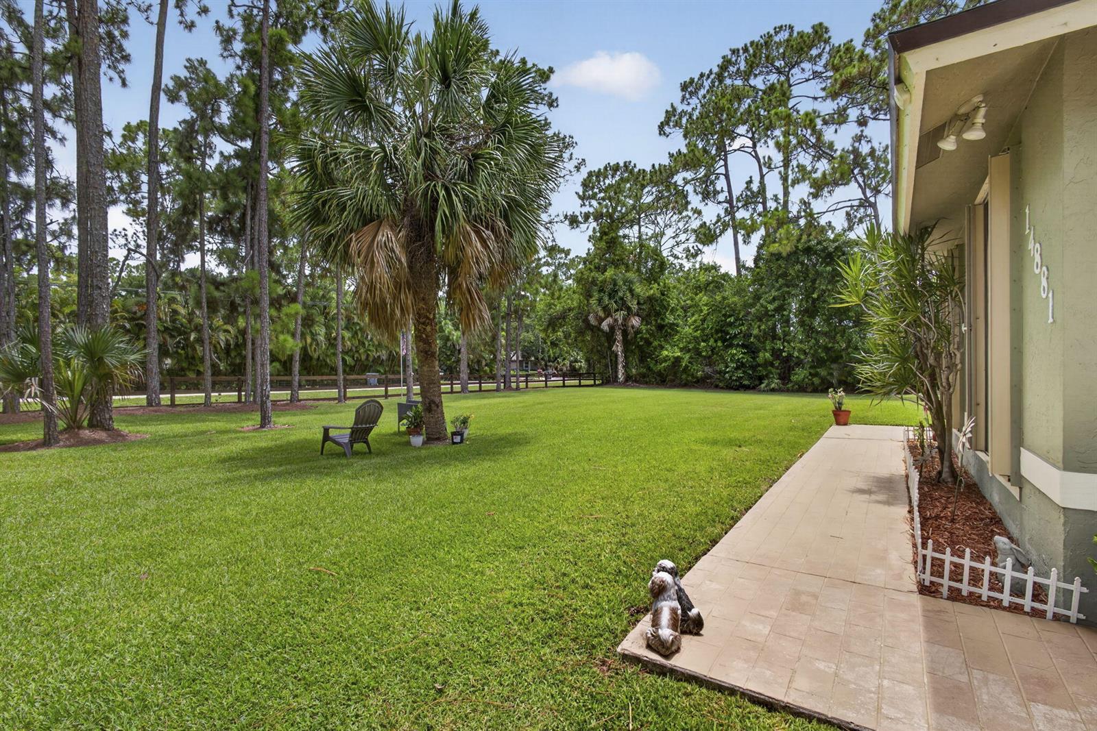 14881 68th Street N, Loxahatchee FL 33470 photo 4