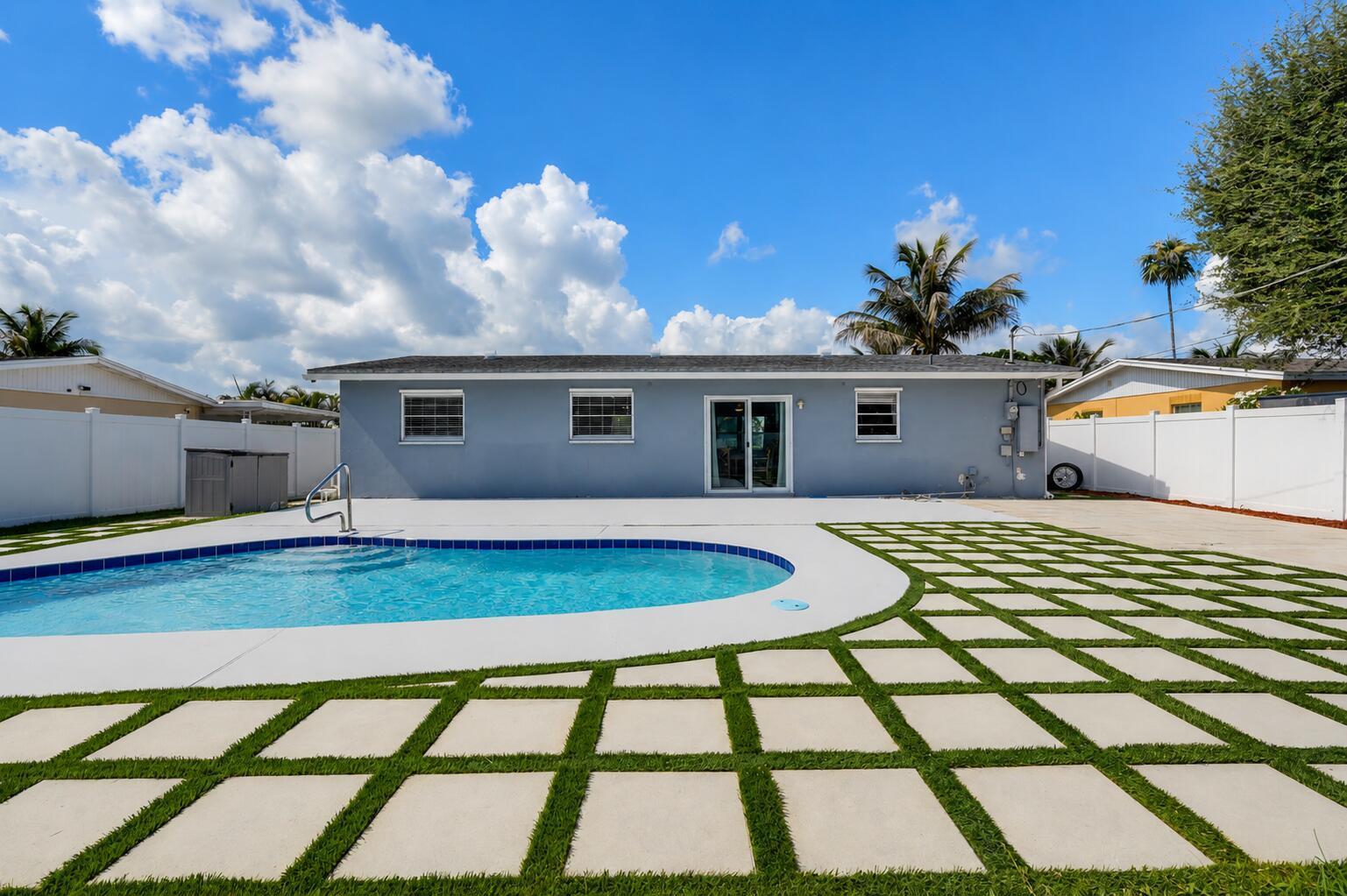 6091 Fair Green Road, West Palm Beach FL 33417 photo 2
