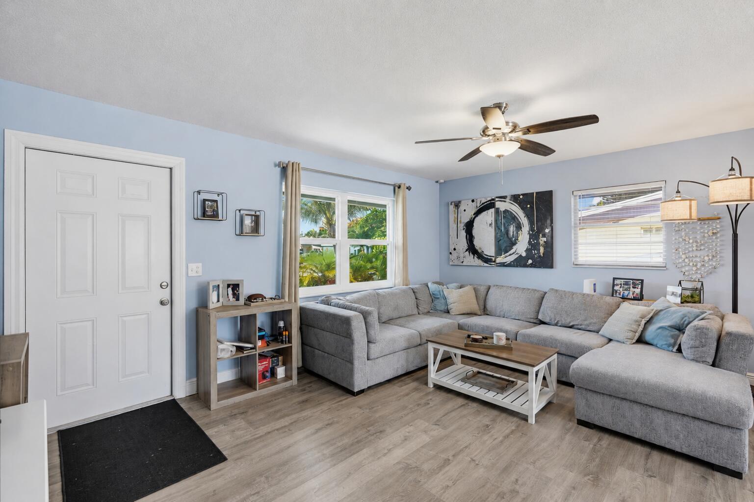 6091 Fair Green Road, West Palm Beach FL 33417 photo 3