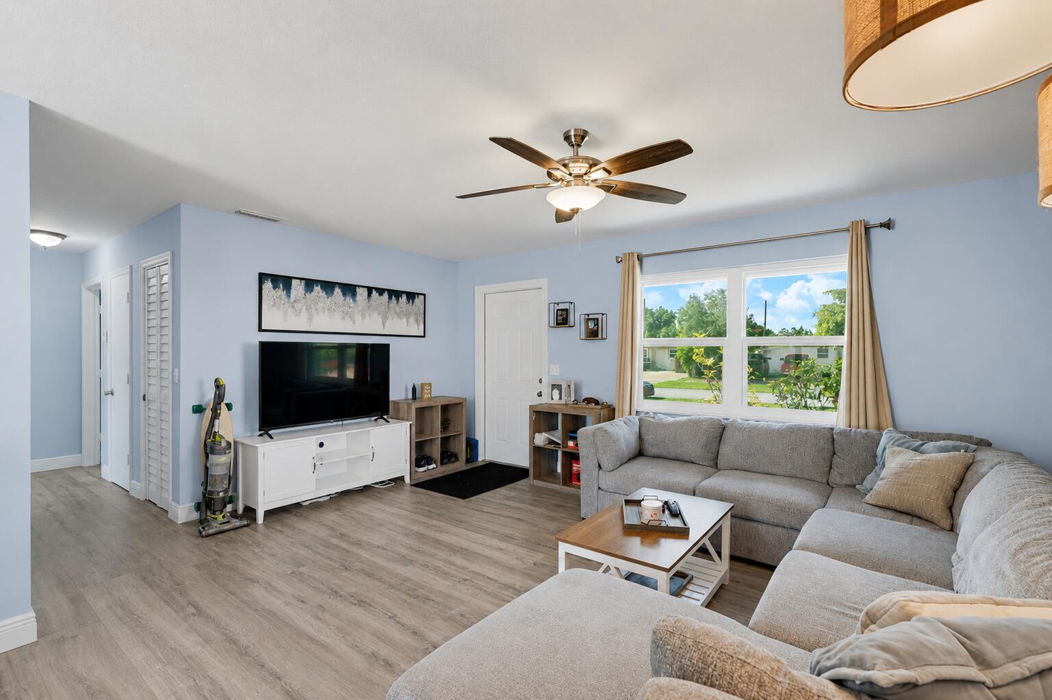 6091 Fair Green Road, West Palm Beach FL 33417 photo 4