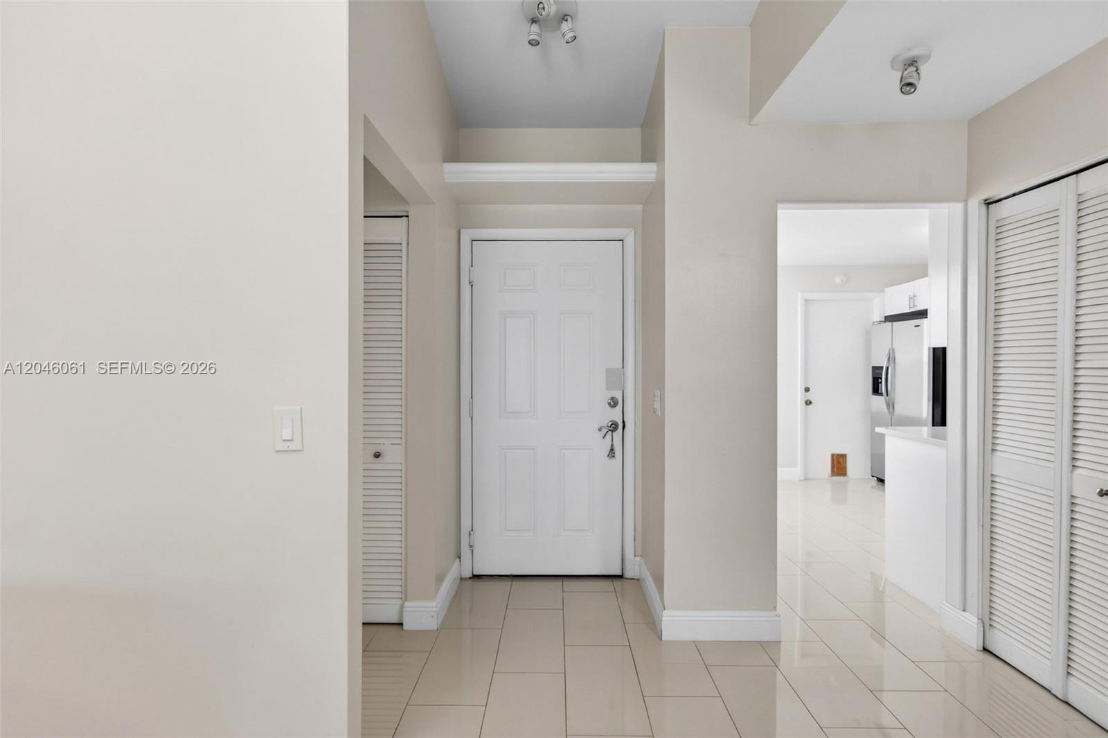 3855 Island Club Cir, Lake Worth FL 33462 photo 4
