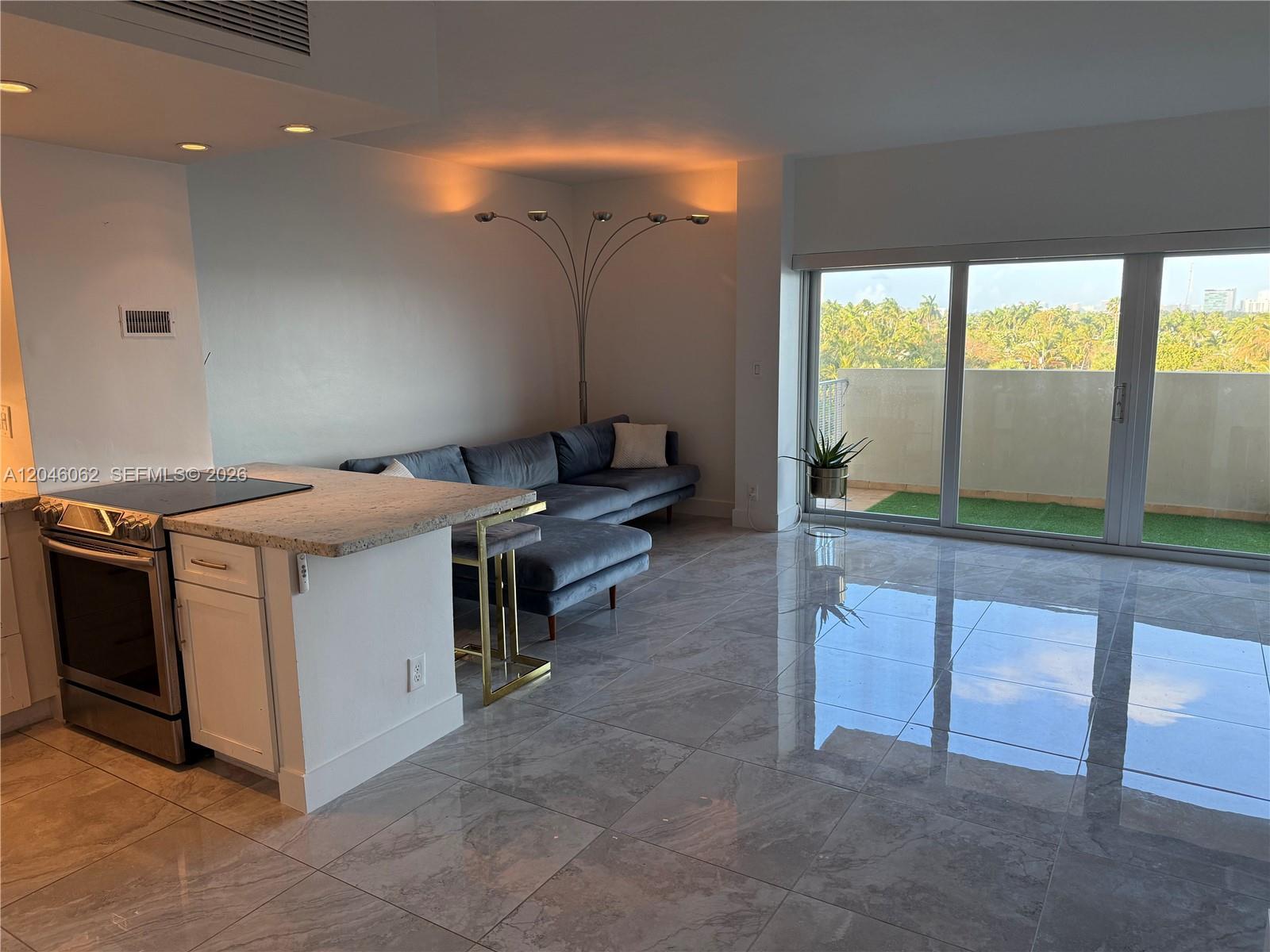 880 NE 69th St # 5Q, Miami FL 33138 photo 2