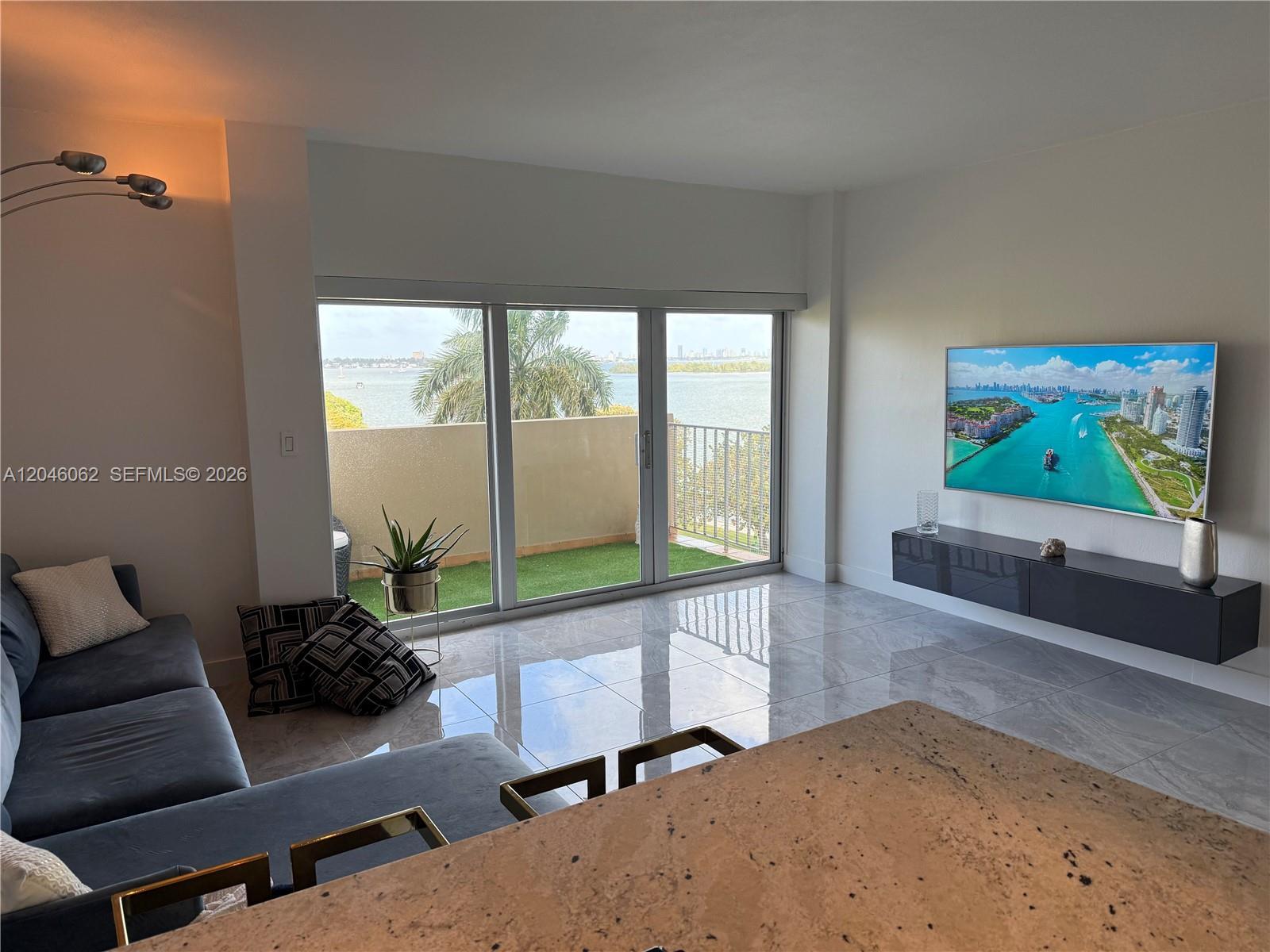 880 NE 69th St # 5Q, Miami FL 33138 photo 3