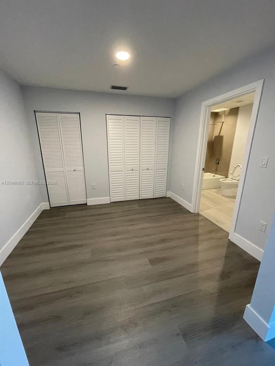 1938 Jackson St # 301, Hollywood FL 33020 photo 3