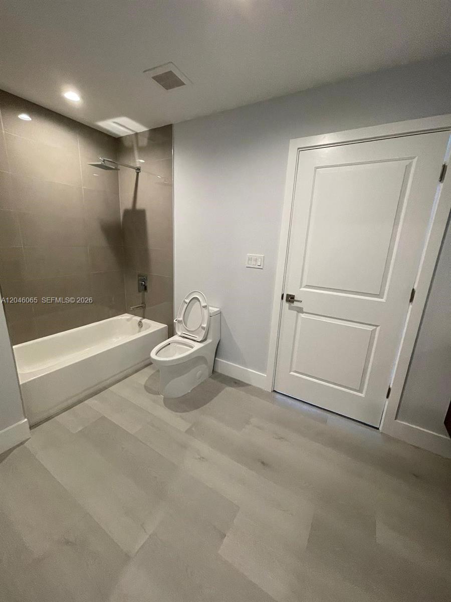 1938 Jackson St # 301, Hollywood FL 33020 photo 5
