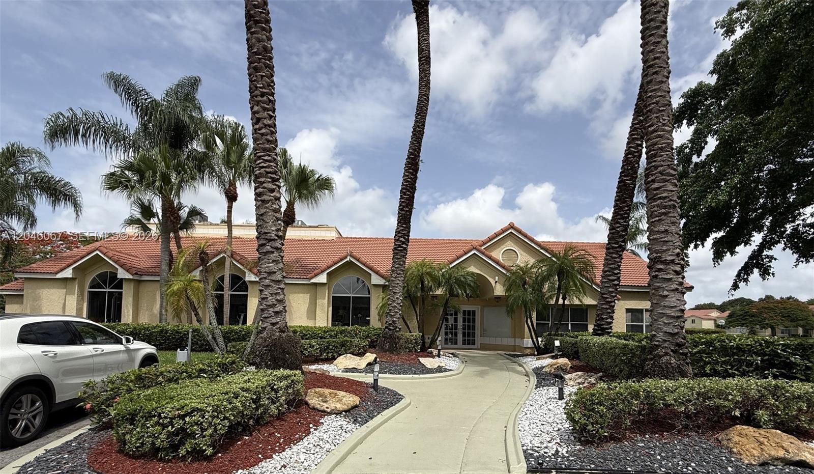 Sunrise, FL 33325 photo 2