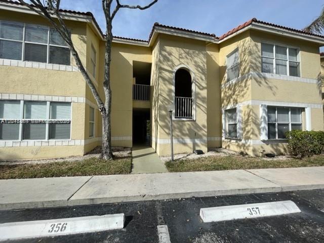Sunrise, FL 33325 photo 5