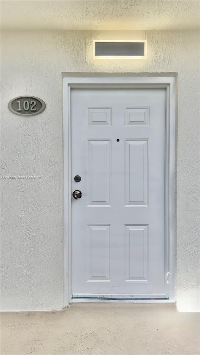630 85th St # 102, Miami Beach FL 33141 photo 2