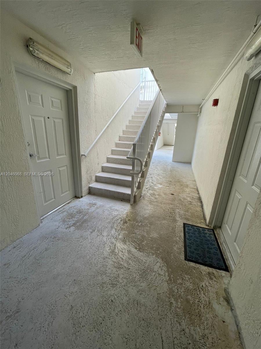 630 85th St # 102, Miami Beach FL 33141 photo 3