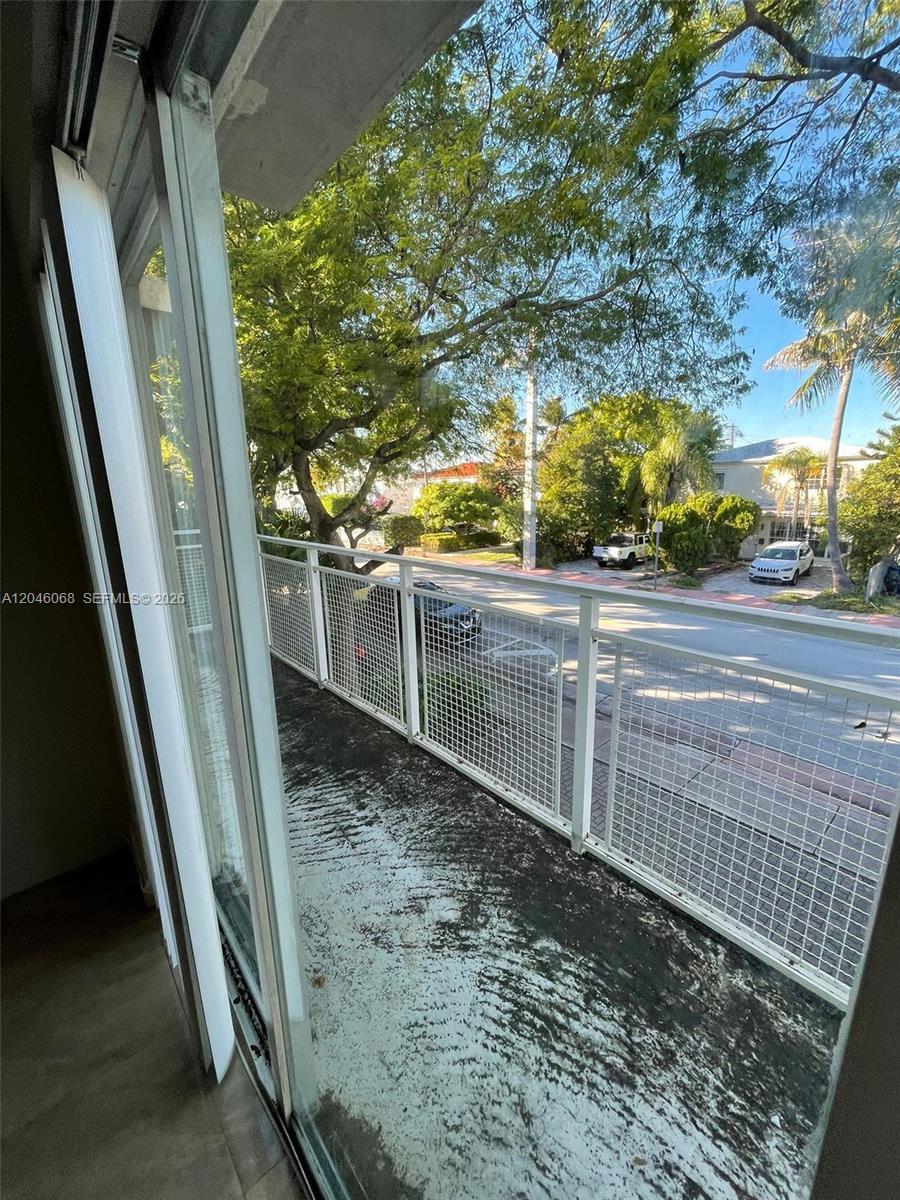 630 85th St # 102, Miami Beach FL 33141 photo 5