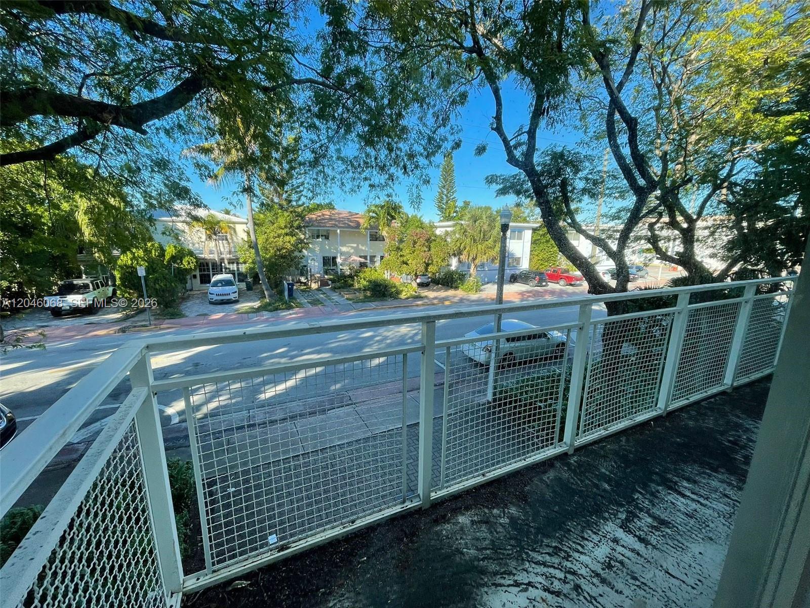630 85th St # 102, Miami Beach FL 33141 photo 4