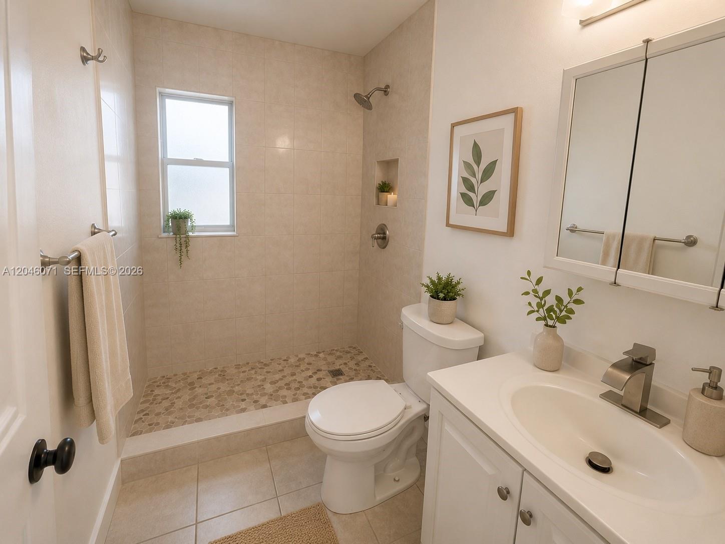 3810 SW 89th Ave # 3810, Miami FL 33165 photo 3
