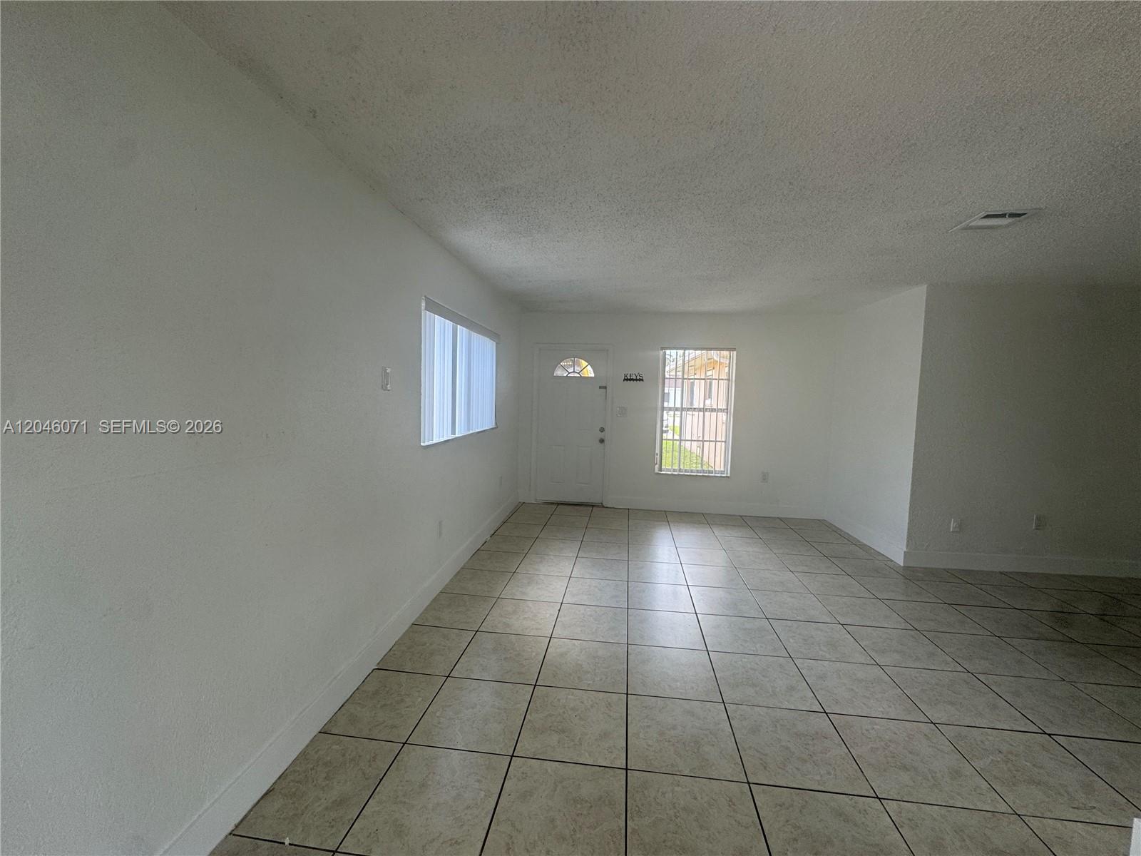 3810 SW 89th Ave # 3810, Miami FL 33165 photo 5