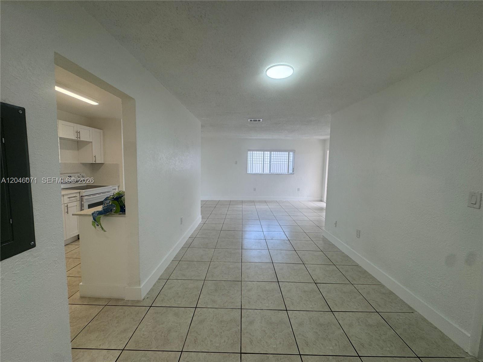 3810 SW 89th Ave # 3810, Miami FL 33165 photo 4