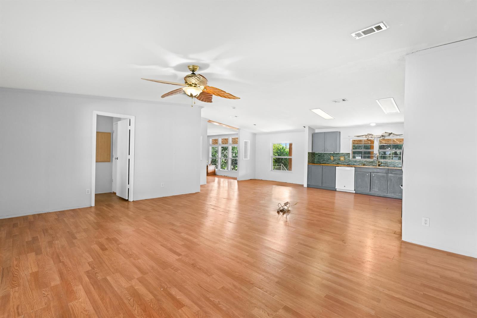 170 S Lindero Street, Clewiston FL 33440 photo 5