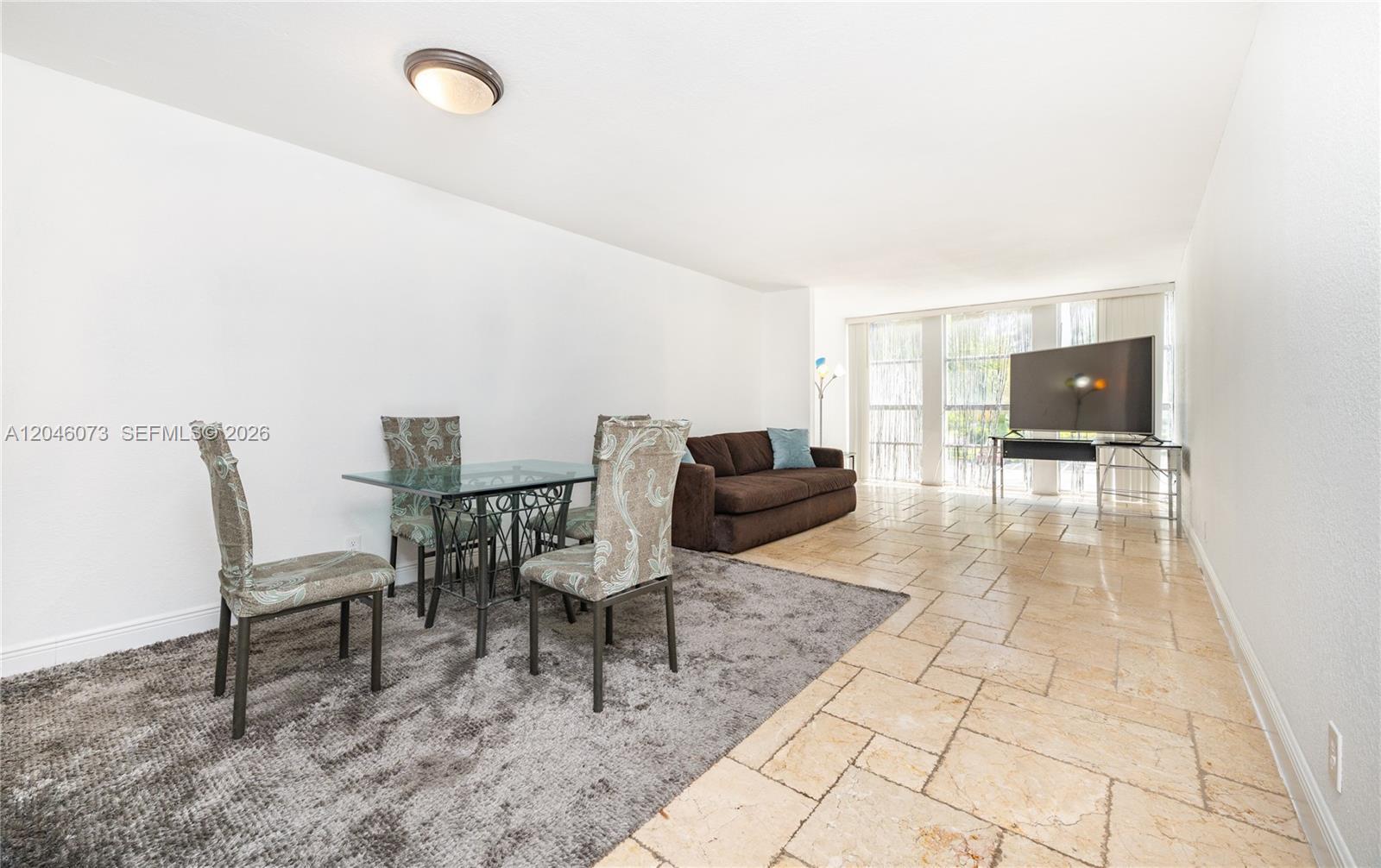 701 Three Islands Blvd # 206, Hallandale Beach FL 33009 photo 2