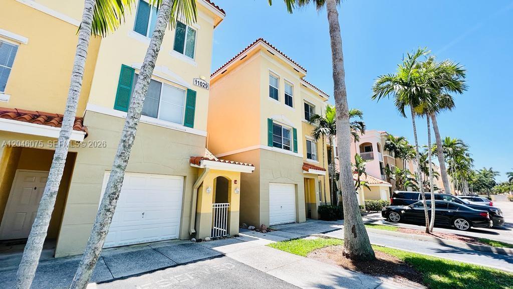 11029 Legacy Blvd # 303, Palm Beach Gardens FL 33410 photo 2