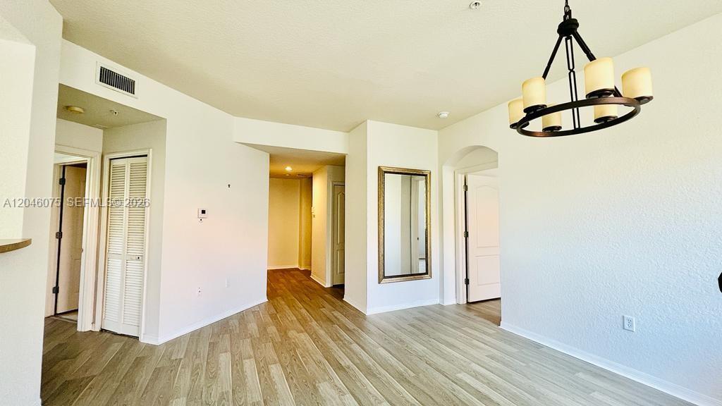 11029 Legacy Blvd # 303, Palm Beach Gardens FL 33410 photo 3