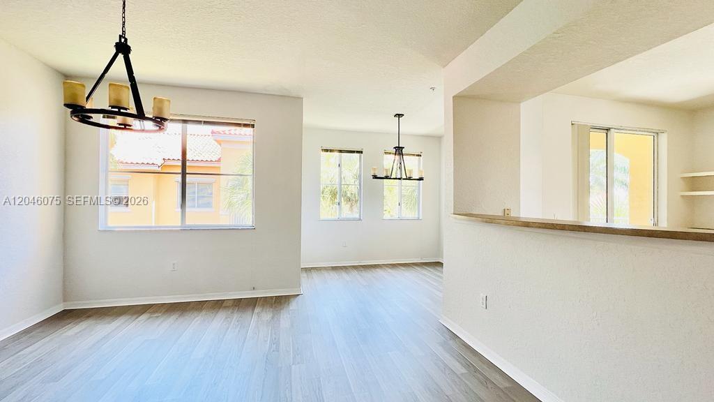 11029 Legacy Blvd # 303, Palm Beach Gardens FL 33410 photo 4