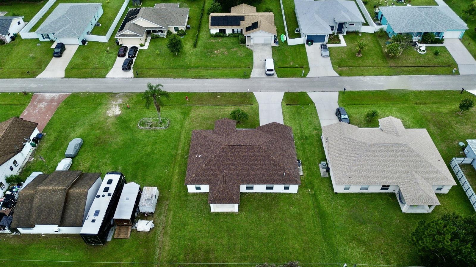 719 SW Broadview Street, Port St. Lucie FL 34983 photo 4