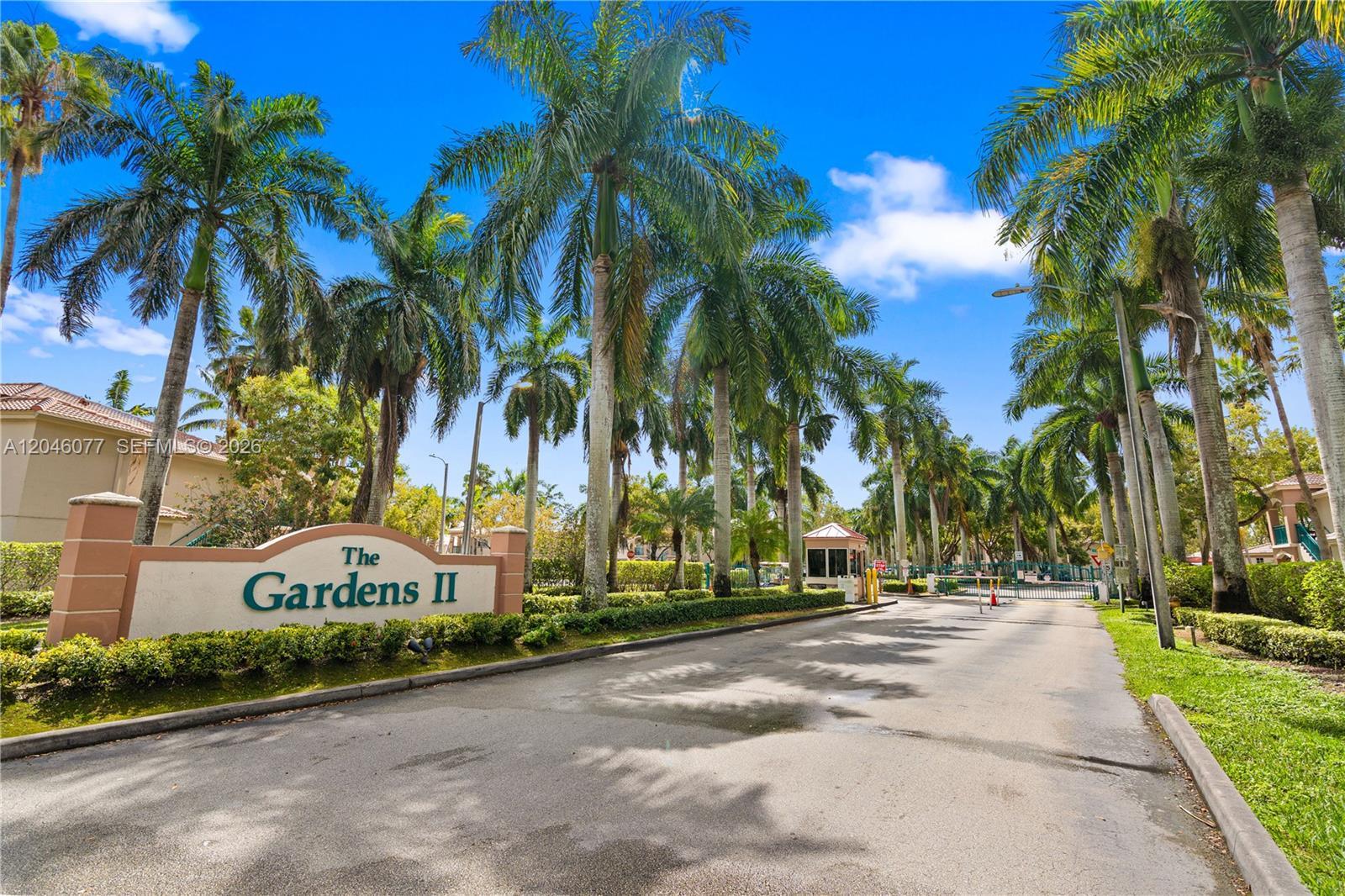 2930 SE 12th Rd # 31, Homestead FL 33035 photo 3