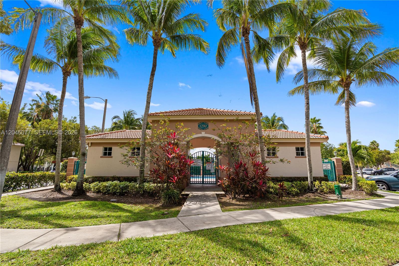 2930 SE 12th Rd # 31, Homestead FL 33035 photo 5