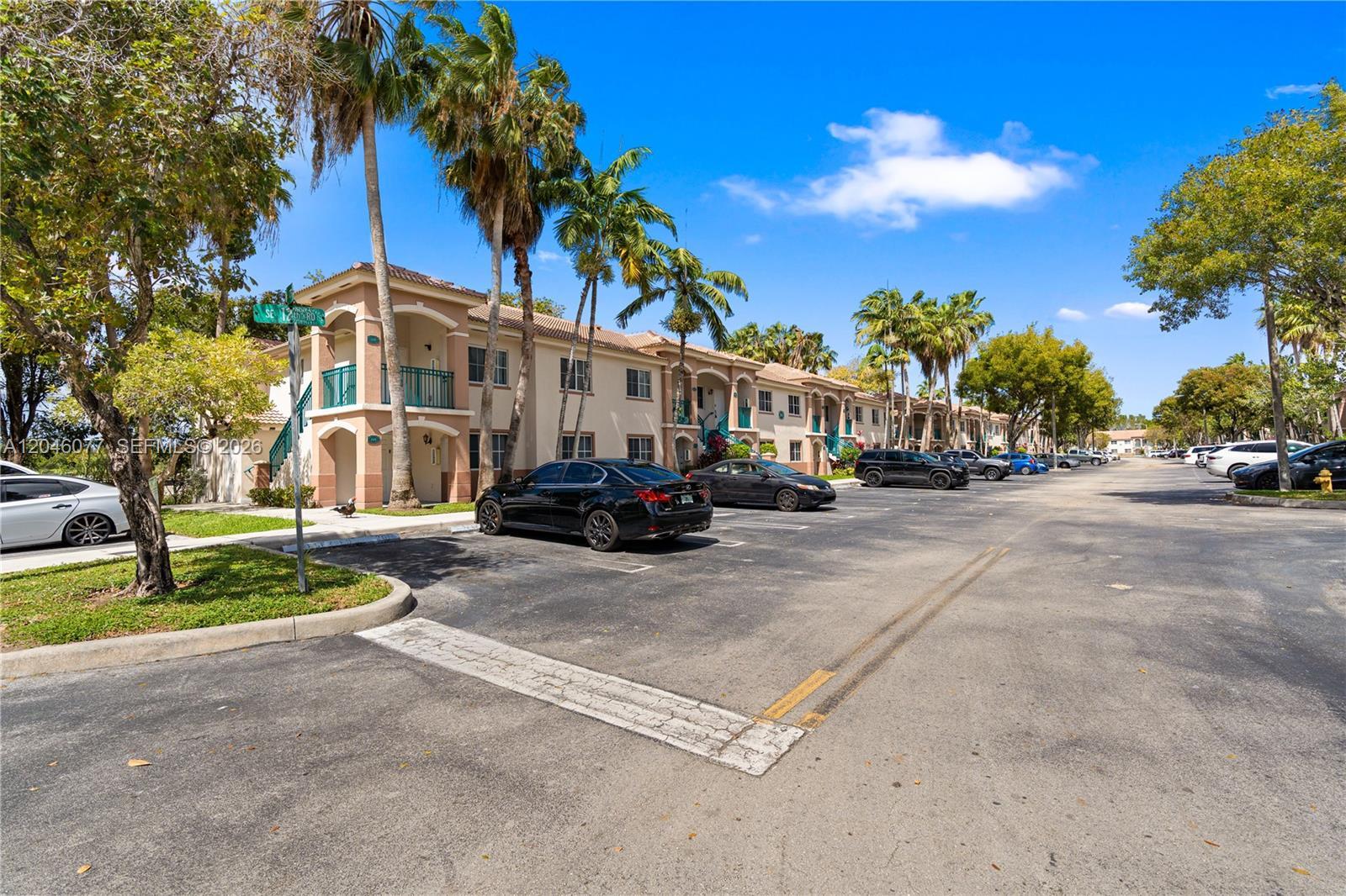 2930 SE 12th Rd # 31, Homestead FL 33035 photo 4