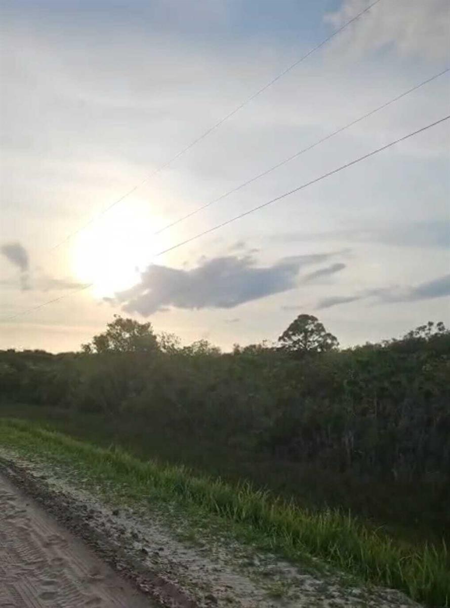 15775 NW 304th Street, Okeechobee FL 34972 photo 2
