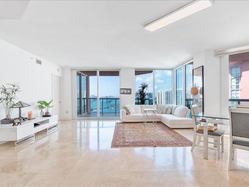 3370 SW Hidden Bay Drive # 2409, Aventura FL 33180 photo 2