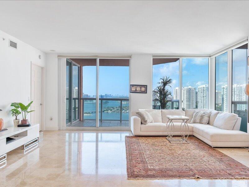 3370 SW Hidden Bay Drive # 2409, Aventura FL 33180 photo 3