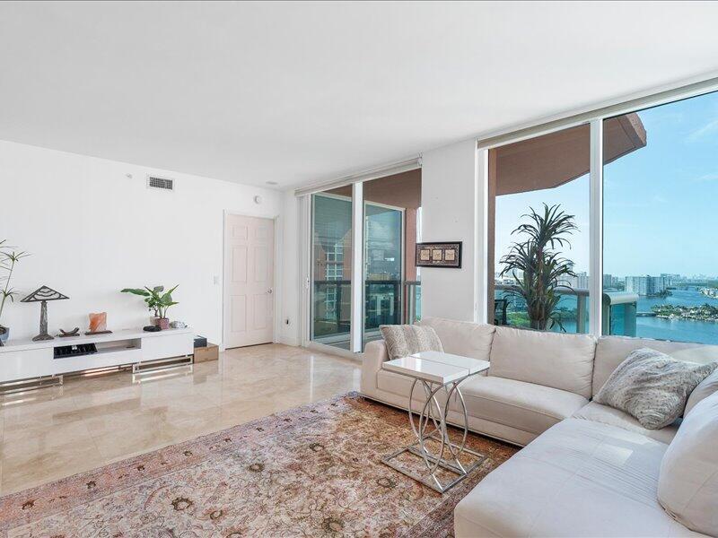 3370 SW Hidden Bay Drive # 2409, Aventura FL 33180 photo 5