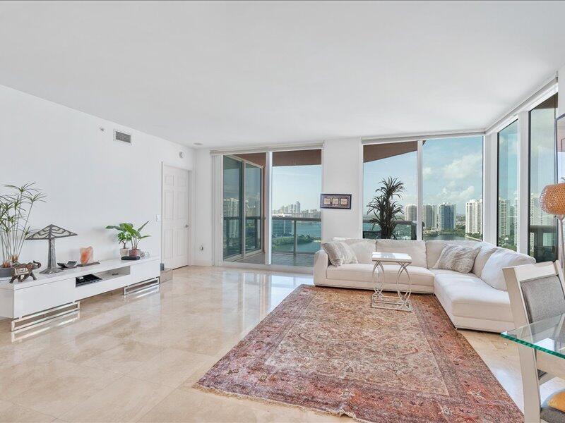 3370 SW Hidden Bay Drive # 2409, Aventura FL 33180 photo 4