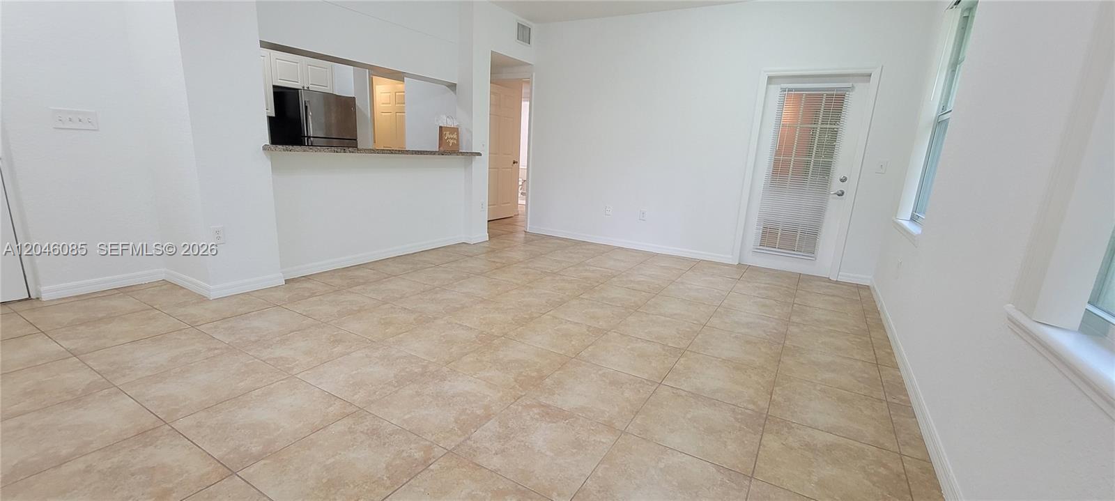 6902 W Sample Rd # 6902, Coral Springs FL 33067 photo 2