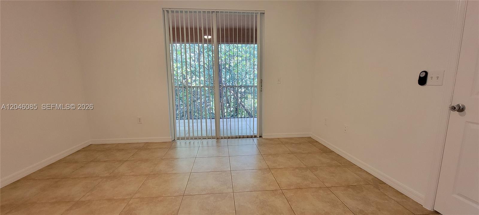 6902 W Sample Rd # 6902, Coral Springs FL 33067 photo 3