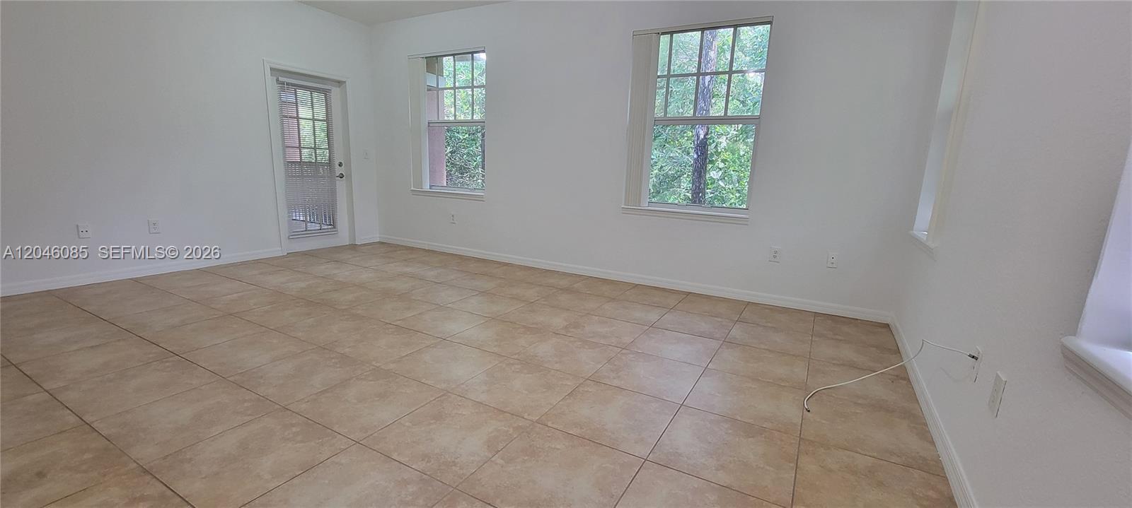 6902 W Sample Rd # 6902, Coral Springs FL 33067 photo 5