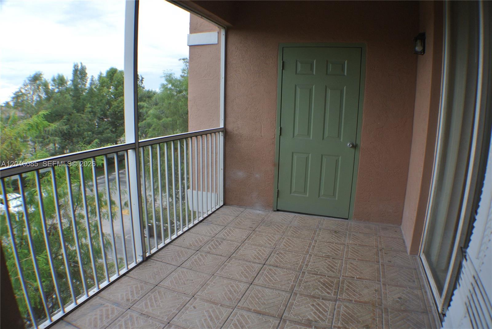 6902 W Sample Rd # 6902, Coral Springs FL 33067 photo 4