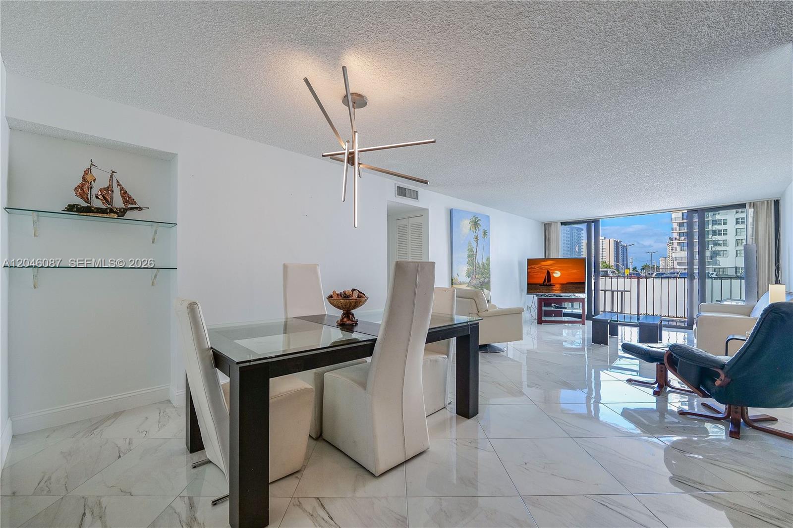 2401 S Ocean Dr # 305, Hollywood FL 33019 photo 3