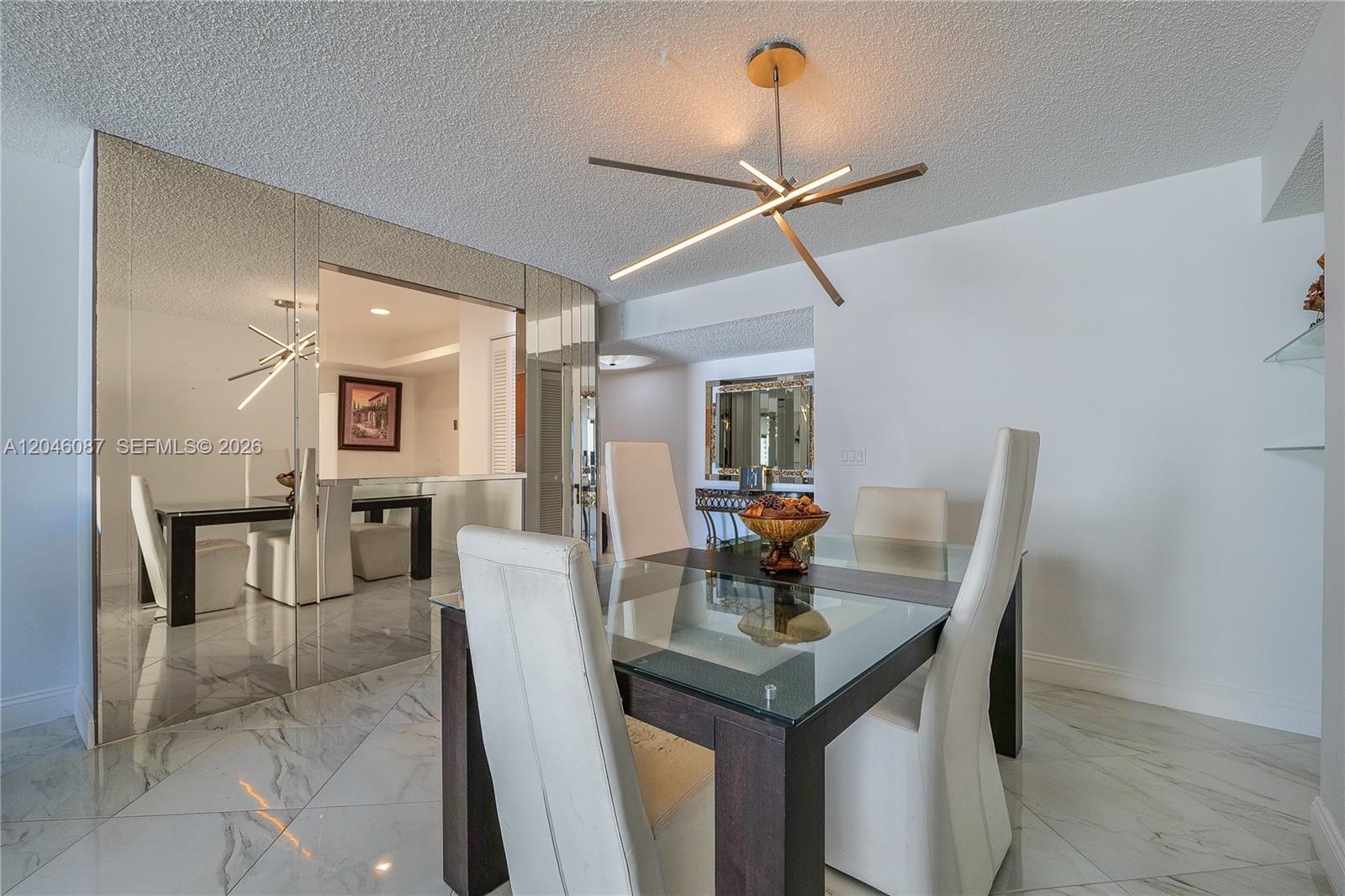 2401 S Ocean Dr # 305, Hollywood FL 33019 photo 5