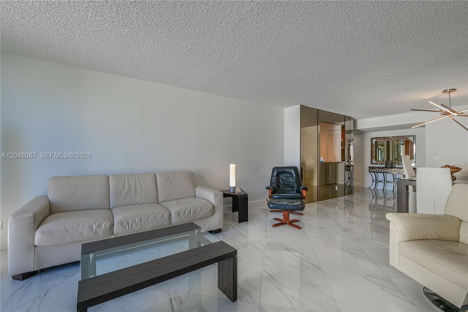 2401 S Ocean Dr # 305, Hollywood FL 33019 photo 4