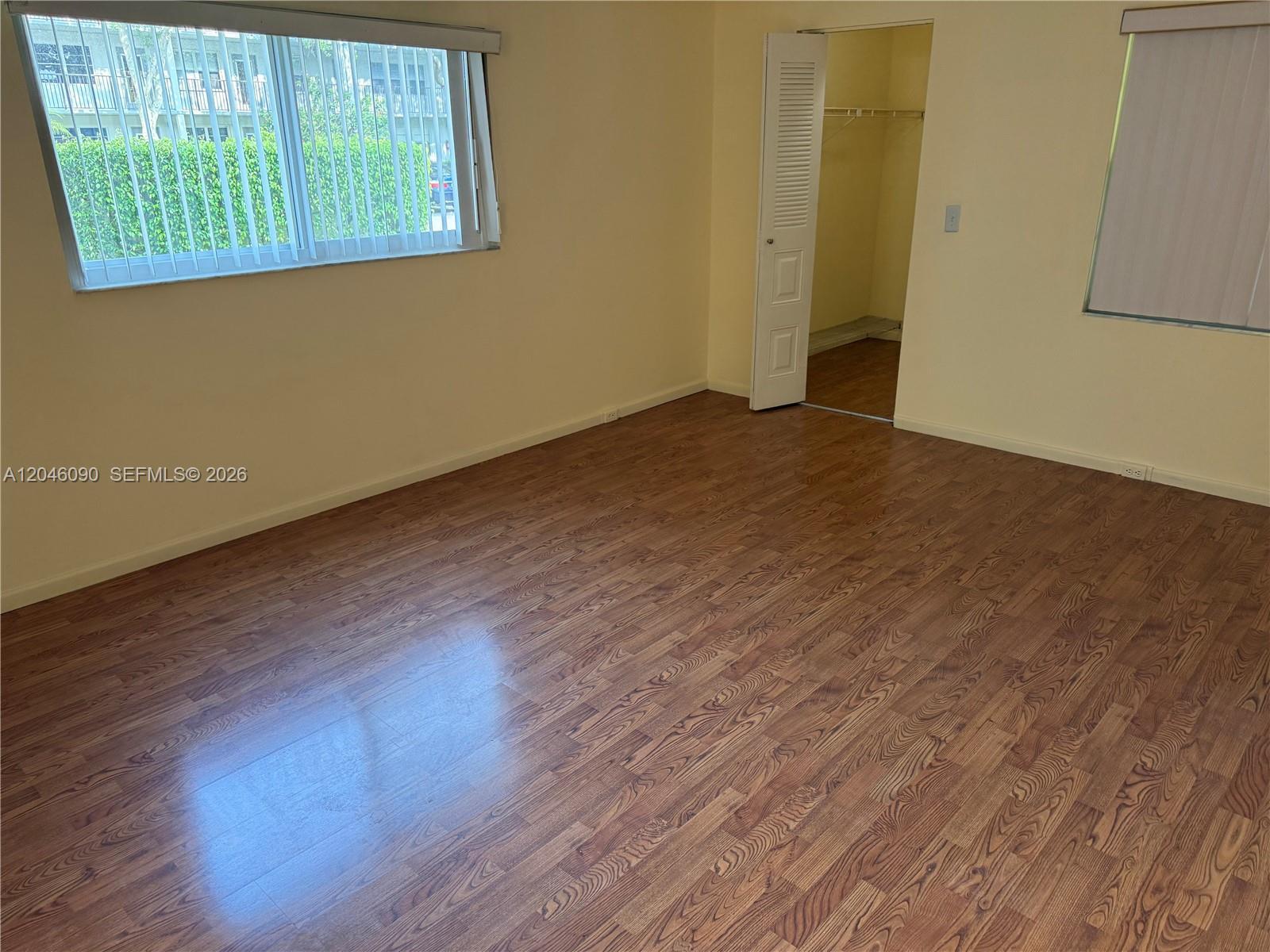 100 SW 132nd Way # 101K, Pembroke Pines FL 33027 photo 5