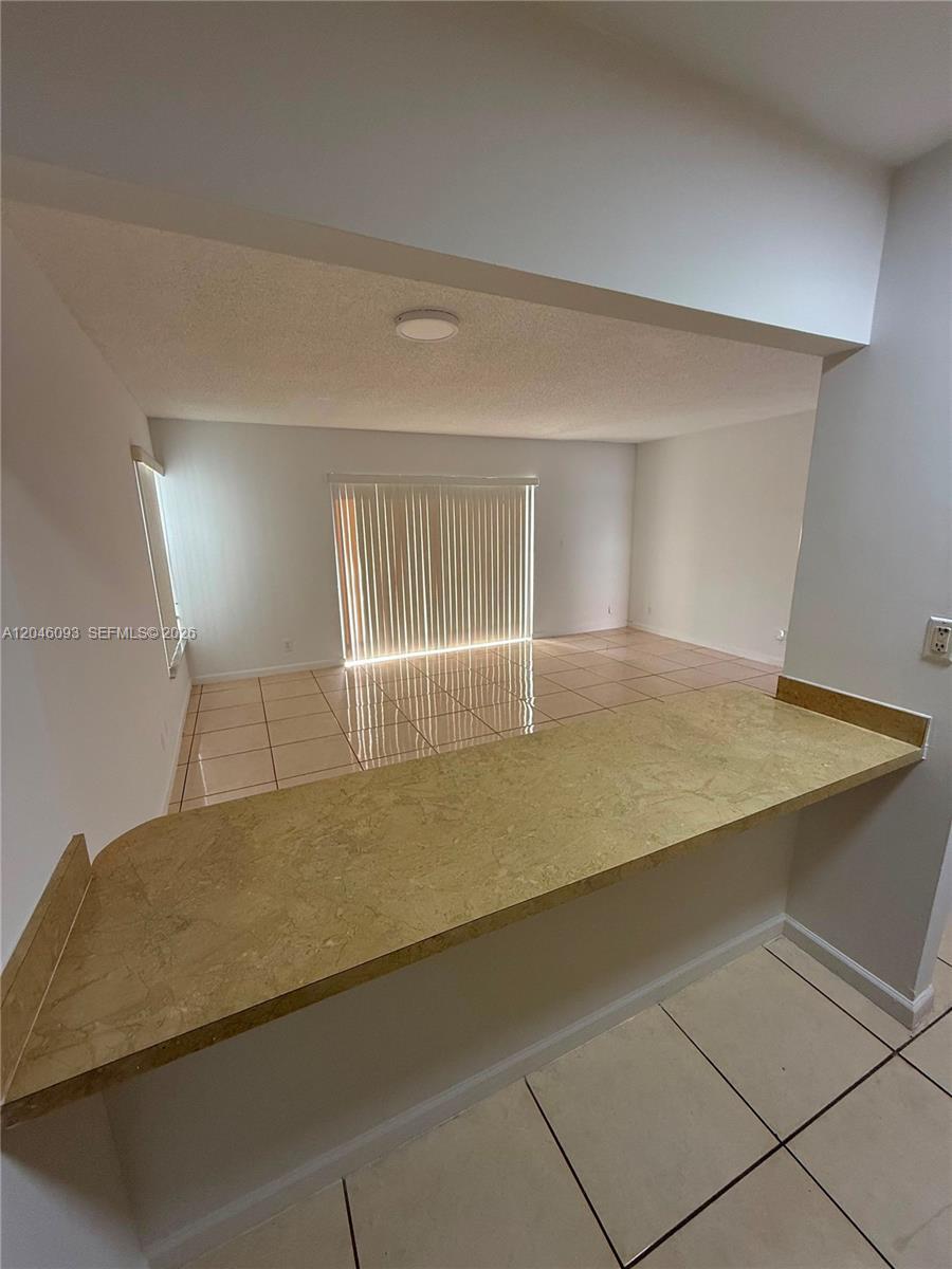 455 S Pine Island Rd # 306C, Plantation FL 33324 photo 2