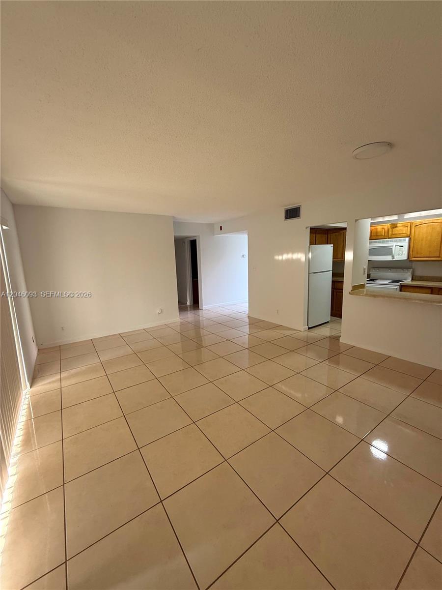 455 S Pine Island Rd # 306C, Plantation FL 33324 photo 3