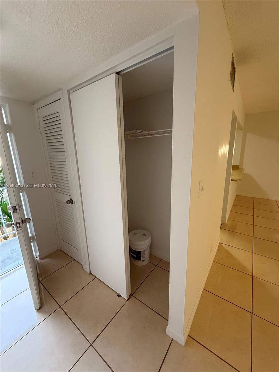 455 S Pine Island Rd # 306C, Plantation FL 33324 photo 5